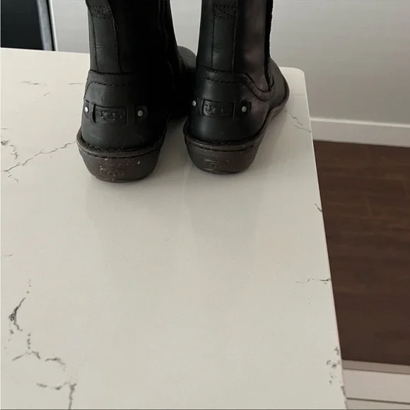 UGG ankle boots - Picture 5 of 10